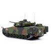 ACE 005171 Spz 2000 CV9030 MkII Hägglunds K-Nr 436 der Schweizer Armee - H0 (1:87) | Bild 6