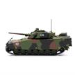 ACE 005171 Spz 2000 CV9030 MkII Hägglunds K-Nr 436 der Schweizer Armee - H0 (1:87) | Bild 5