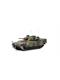 ACE 005171 Spz 2000 CV9030 MkII Hägglunds K-Nr 436 der Schweizer Armee - H0 (1:87)