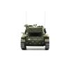 ACE 005201 L Panzer 51, AMX-13 mit Turmnummer 221 der Schweizer Armee - Massstab 1:87 | Bild 5