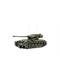 ACE 005201 L Panzer 51, AMX-13 mit Turmnummer 221 der Schweizer Armee - Massstab 1:87