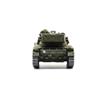 ACE 005202 L Panzer 51, AMX-13 ohne Turmnummer der Schweizer Armee - Massstab 1:87 | Bild 5