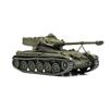 ACE 005202 L Panzer 51, AMX-13 ohne Turmnummer der Schweizer Armee - Massstab 1:87 | Bild 3
