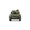 ACE 005202 L Panzer 51, AMX-13 ohne Turmnummer der Schweizer Armee - Massstab 1:87 | Bild 2