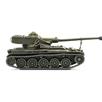 ACE 005202 L Panzer 51, AMX-13 ohne Turmnummer der Schweizer Armee - Massstab 1:87 | Bild 4