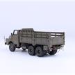 ACE 005508 Henschel HS 3-14 HA CH 8,2t der Schweizer Armee - Massstab 1:43 | Bild 5