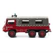 ACE 005554 Pinzgauer 712 6x6 FW Steinen (CH) - Massstab 1:43 | Bild 6