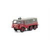ACE 005554 Pinzgauer 712 6x6 FW Steinen (CH) - Massstab 1:43