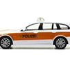 ACE Arwico 005113 BMW 5er Touring Kapo Uri - H0 (1:87) | Bild 6