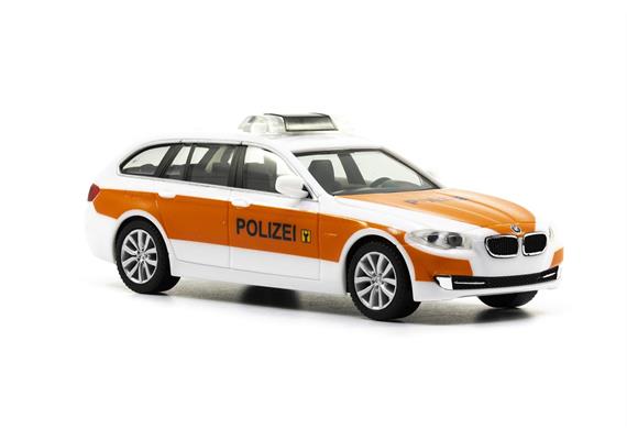 ACE Arwico 005113 BMW 5er Touring Kapo Uri - H0 (1:87) | Bild 3