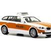 ACE Arwico 005113 BMW 5er Touring Kapo Uri - H0 (1:87) | Bild 3