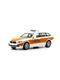 ACE Arwico 005113 BMW 5er Touring Kapo Uri - H0 (1:87)