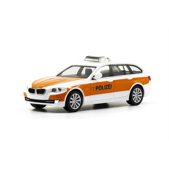 ACE Arwico 005113 BMW 5er Touring Kapo Uri - H0 (1:87)