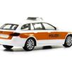 ACE Arwico 005113 BMW 5er Touring Kapo Uri - H0 (1:87) | Bild 5