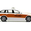 ACE Arwico 005113 BMW 5er Touring Kapo Uri - H0 (1:87) | Bild 4