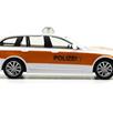 ACE Arwico 005113 BMW 5er Touring Kapo Uri - H0 (1:87) | Bild 4