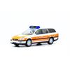 ACE Arwico Collection Edition 005107 Opel Omega Militärpolizei, 1:87