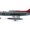 ACE 001621 FFA P-16 Jet X-HB-VAC Camo ohne Bewaffnung - Massstab 1:72 | Bild 6