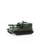 ACE 005016 Panzerhaubitze M-109 Jg 79 Langrohr camo K-Nr. 304, 1:87