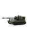 ACE 005013 Panzerhaubitze M-109 Jg 74 Langrohr uni K-Nr. 303, 1:87