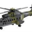 ACE Toy 003001 Cougar - Super Puma AS532 Swiss Air Force | Bild 2