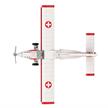 ACE Toy 003004 Pilatus PC-6 Patrouille Suisse | Bild 6