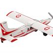 ACE Toy 003004 Pilatus PC-6 Patrouille Suisse | Bild 3