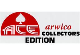 ACE & ATC (Arwico)