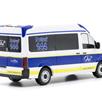 ACE 002507 VW Crafter Alpine Air Ambulanz - H0 1:87 | Bild 2