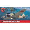 Airfix A01005B Mitsubishi A6M2b Zero - Massstab 1:72