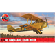 Airfix A02106A de Havilland Tiger Moth - Massstab 1:72