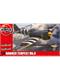 Airfix A02109 Hawker Tempest Mk.V, Bausatz - Massstab 1:72