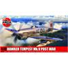 Airfix A02110 Hawker Tempest Mk.V Post War - Massstab 1:72