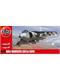 Airfix A04050A BAE Harrier GR9, Bausatz - Massstab 1:72