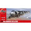 Airfix A04050A BAE Harrier GR9, Bausatz - Massstab 1:72