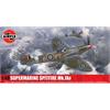 Airfix A05144 Supermarine Spitfire Mk.IXe - Massstab 1:48