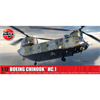 Airfix A06023 Boeing Chinook HC.1 - Massstab 1:72