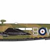Airfix A08019A Vickers Wellington Mk.IA/C - Massstab 1:72 | Bild 2