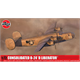Airfix A09011 Consolidated B-24D Liberator - Massstab 1:72