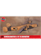 Airfix A09011 Consolidated B-24D Liberator - Massstab 1:72
