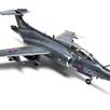 Airfix A12012 Blackburn Buccaneer S.2, Bausatz - Massstab 1:48 | Bild 6