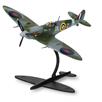 Airfix A50190 Then and Now' Spitfire Mk.Vc & F-35B Lightning II - Massstab 1:72 | Bild 3