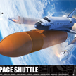 Airfix A50200 Space Shuttle - Gift Set - Massstab 1:144 | Bild 2