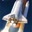 Airfix A50200 Space Shuttle - Gift Set - Massstab 1:144 | Bild 1