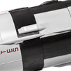 Airfix A50201 Saturn V Gift Set - Massstab 1:144 | Bild 5