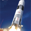 Airfix A50201 Saturn V Gift Set - Massstab 1:144 | Bild 1