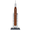 Airfix A50202 SLS Artemis Gift Set - Massstab 1:144 | Bild 3