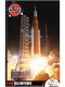 Airfix A50202 SLS Artemis Gift Set - Massstab 1:144