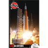 Airfix A50202 SLS Artemis Gift Set - Massstab 1:144