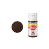 AMMO R-0041 Rail Center Dunkelbraun, matt, Acrylfarbe, 20 ml